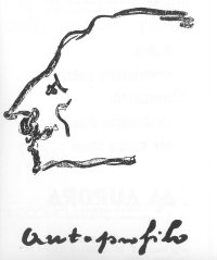Autoprofilo