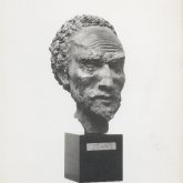 asculpture0035.jpg