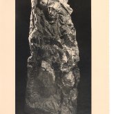 sculpture0017.jpg