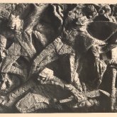 sculpture0018.jpg