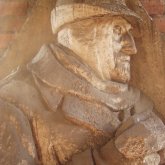 sculpture0040.jpg