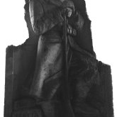 sculpture0041.jpg