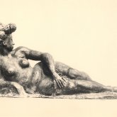 sculpture0021.jpg