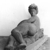 sculpture0025.jpg
