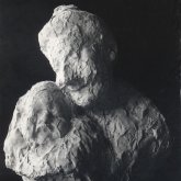 sculpture0039.jpg