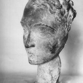 sculpture0045.jpg