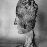 sculpture0050.jpg