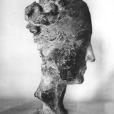 sculpture0051.jpg
