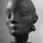 sculpture0055.jpg