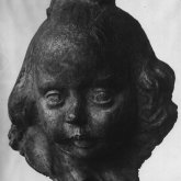 sculpture0060.jpg