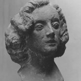 sculpture0080.jpg