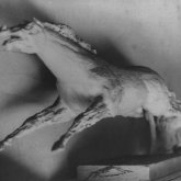 sculpture0120.jpg