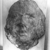 sculpture0130.jpg