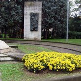 CA310064.jpg