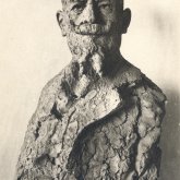sculpture0011.jpg