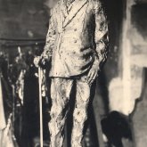 sculpture0012.jpg