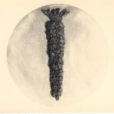 sculpture0015.jpg