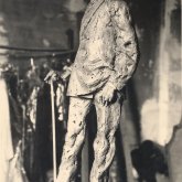 sculpture0020.jpg