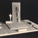 sculpture0036.jpg