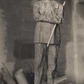sculpture0040.jpg