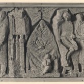 sculpture0014.jpg