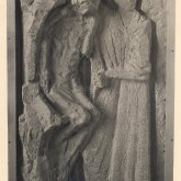 sculpture0022.jpg