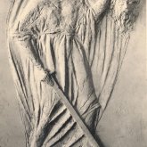 sculpture0023.jpg