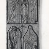 sculpture0025.jpg