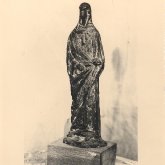 sculpture0026.jpg