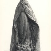 sculpture0027.jpg
