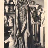 sculpture0028.jpg