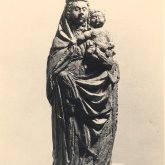 sculpture0029.jpg