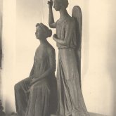 sculpture0030.jpg