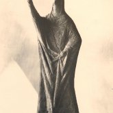 sculpture0031.jpg