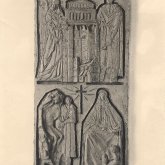 sculpture0034.jpg