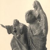 sculpture0037.jpg