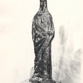 sculpture0042.jpg