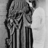 sculpture0070.jpg