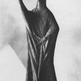 sculpture0090.jpg