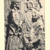 sculpture0001.jpg