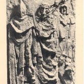 sculpture0002.jpg