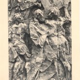 sculpture0003.jpg