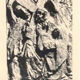 sculpture0005.jpg