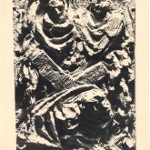 sculpture0006.jpg