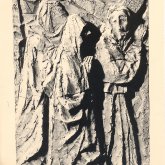 sculpture0007.jpg