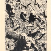 sculpture0008.jpg