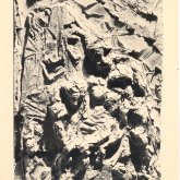 sculpture0010.jpg