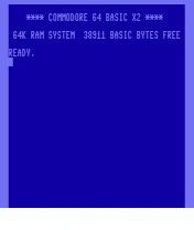 E32FRodo